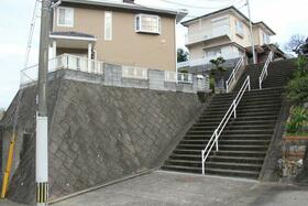 長崎県西彼杵郡長与町吉無田郷