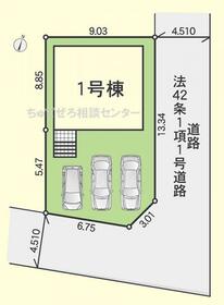 神奈川県相模原市南区磯部