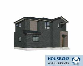 佐賀県唐津市中原