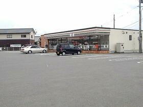 プラム　Ⅰ 103 ｜ 福岡県八女郡広川町大字新代（賃貸アパート1LDK・1階・50.14㎡） その15