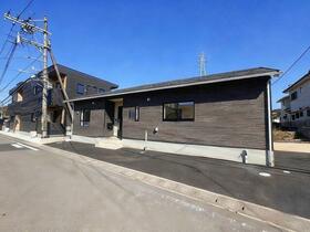 熊本県熊本市東区戸島６丁目