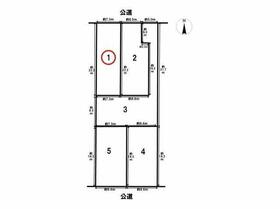 岐阜県岐阜市河渡４丁目