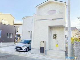 福岡県福岡市早良区有田５丁目