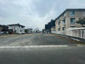 佐賀県佐賀市兵庫北７丁目