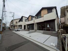 大阪府堺市堺区緑町２丁