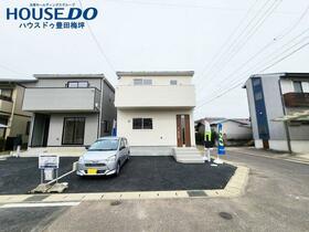 愛知県豊田市青木町２丁目