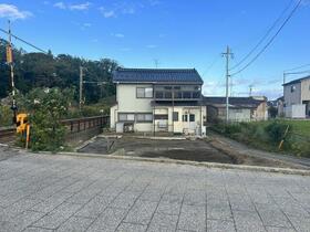 石川県七尾市小島町