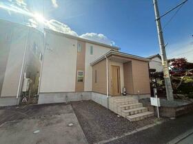 三重県津市南新町