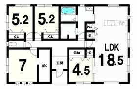 佐賀県佐賀市南佐賀３丁目