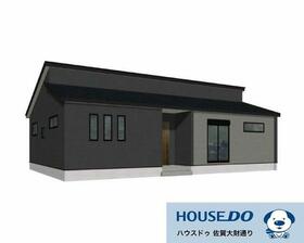 佐賀県佐賀市南佐賀３丁目