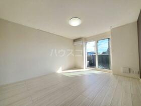 Ｇｌｏｉｒｅ　Ｃｏｕｒｔ 203 ｜ 埼玉県さいたま市大宮区桜木町４丁目（賃貸アパート1LDK・2階・51.73㎡） その15