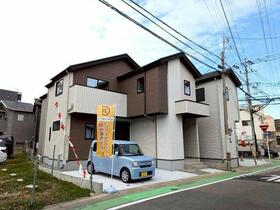 福岡県福岡市城南区長尾４丁目