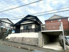 福岡県福岡市東区下原２丁目