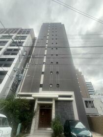 クリオラベルヴィ呉服町