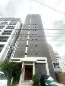 クリオラベルヴィ呉服町