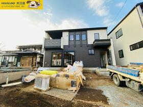 熊本県熊本市北区龍田７丁目