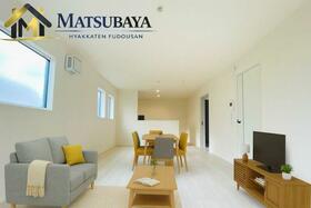 熊本県上益城郡益城町大字広崎