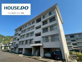 西奈団地Ｓ−２