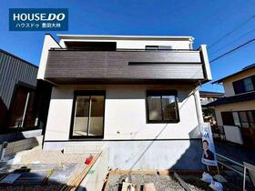 愛知県豊田市平山町１丁目