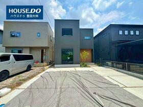 愛知県豊田市丸山町９丁目