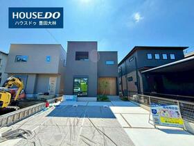 愛知県豊田市丸山町９丁目
