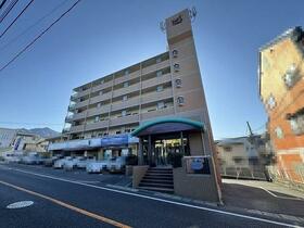 イーストヒルズ矢野