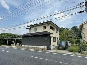 岡山県津山市草加部