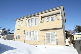 北海道帯広市大空町３丁目