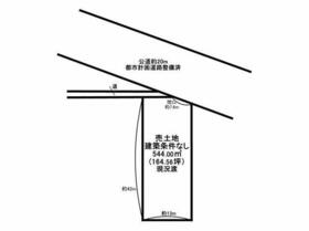 岐阜県大垣市木戸町