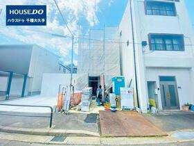 愛知県名古屋市千種区高見１丁目