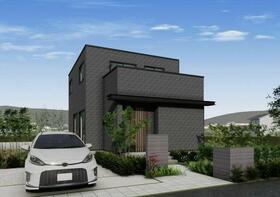 岡山県岡山市東区西大寺東２丁目