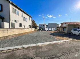 栃木県宇都宮市宝木本町