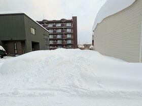 北海道小樽市花園３丁目
