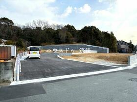 福岡県久留米市上津町