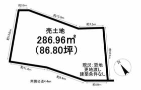 愛知県刈谷市八幡町５丁目