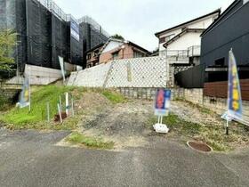 愛知県刈谷市八幡町５丁目