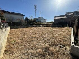 愛知県刈谷市野田町西屋敷