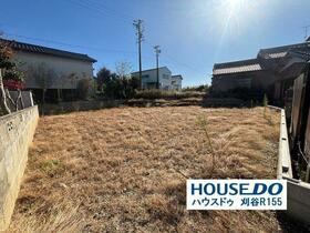 愛知県刈谷市野田町西屋敷