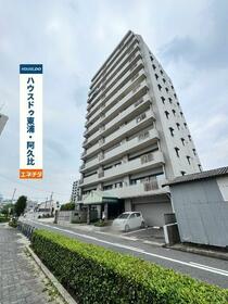 刈谷寿パークホームズ