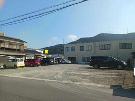 山口県光市島田２丁目