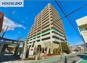 シーズガーデン甲府宝