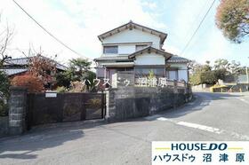 静岡県富士市今泉７丁目