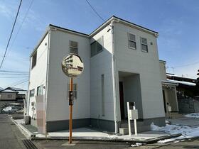 長野県長野市大字稲葉