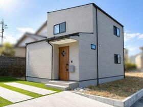 三重県松阪市駅部田町