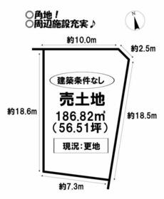 愛知県豊川市金屋元町１丁目