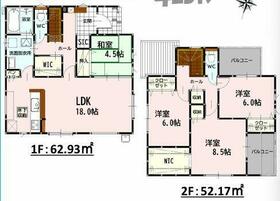 熊本県上益城郡御船町大字木倉