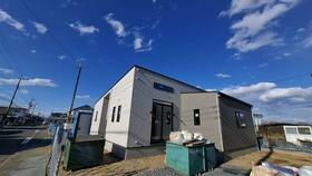 茨城県筑西市幸町２丁目