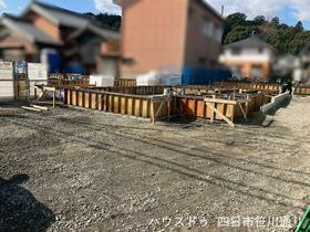 三重県四日市市松本５丁目