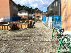 三重県四日市市松本５丁目