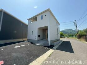 三重県三重郡菰野町大字千草